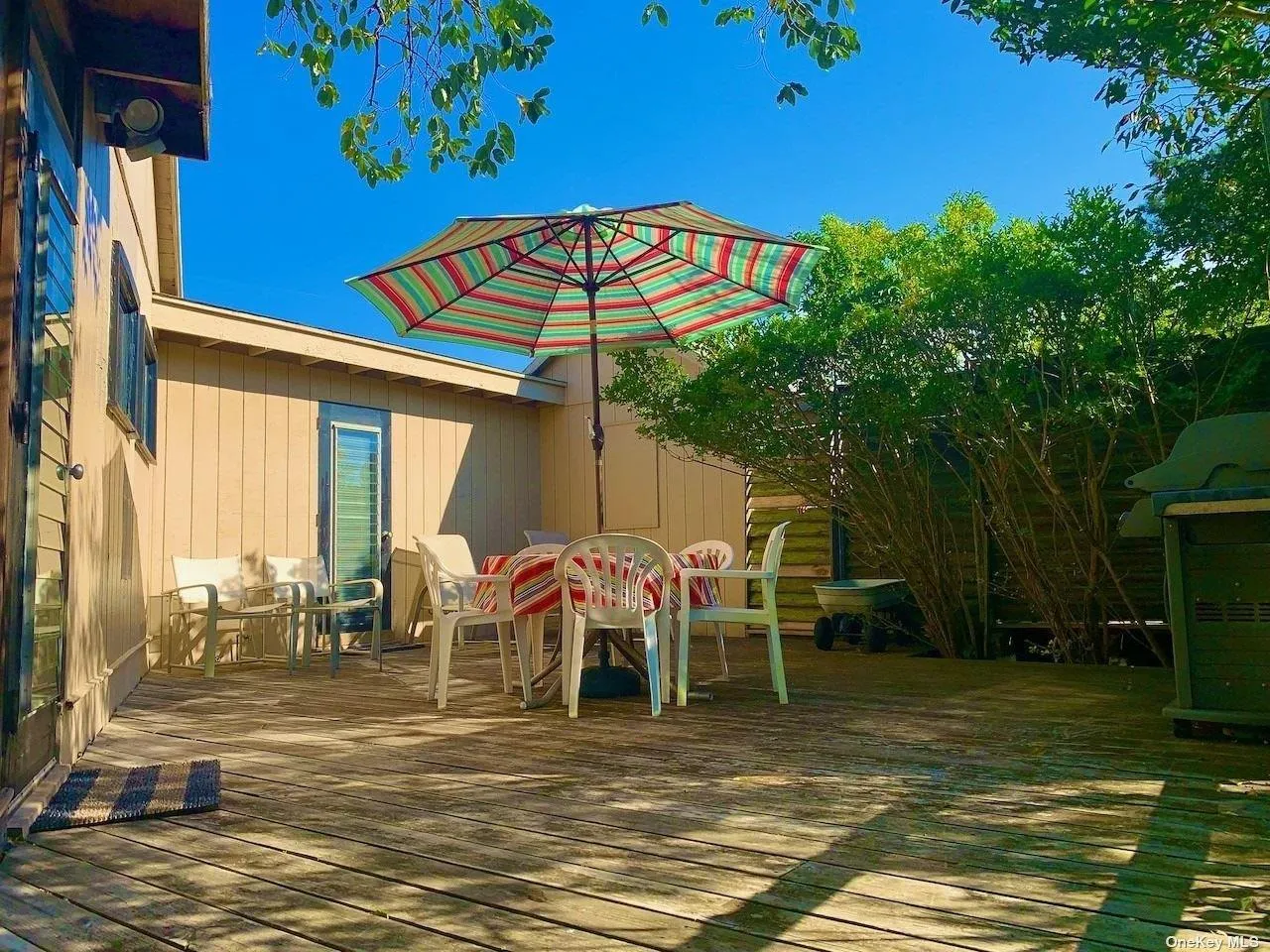 30 Gale Walk, Islip, NY, 2 Bedrooms Bedrooms, 4 Rooms Rooms,1 BathroomBathrooms,Residential Lease,Idx,Gale,0,L3355977 30 Gale Walk, Islip, NY, 2 Bedrooms Bedrooms, 4 Rooms Rooms,1 BathroomBathrooms,Residential Lease,Idx,Gale,0,L3355977