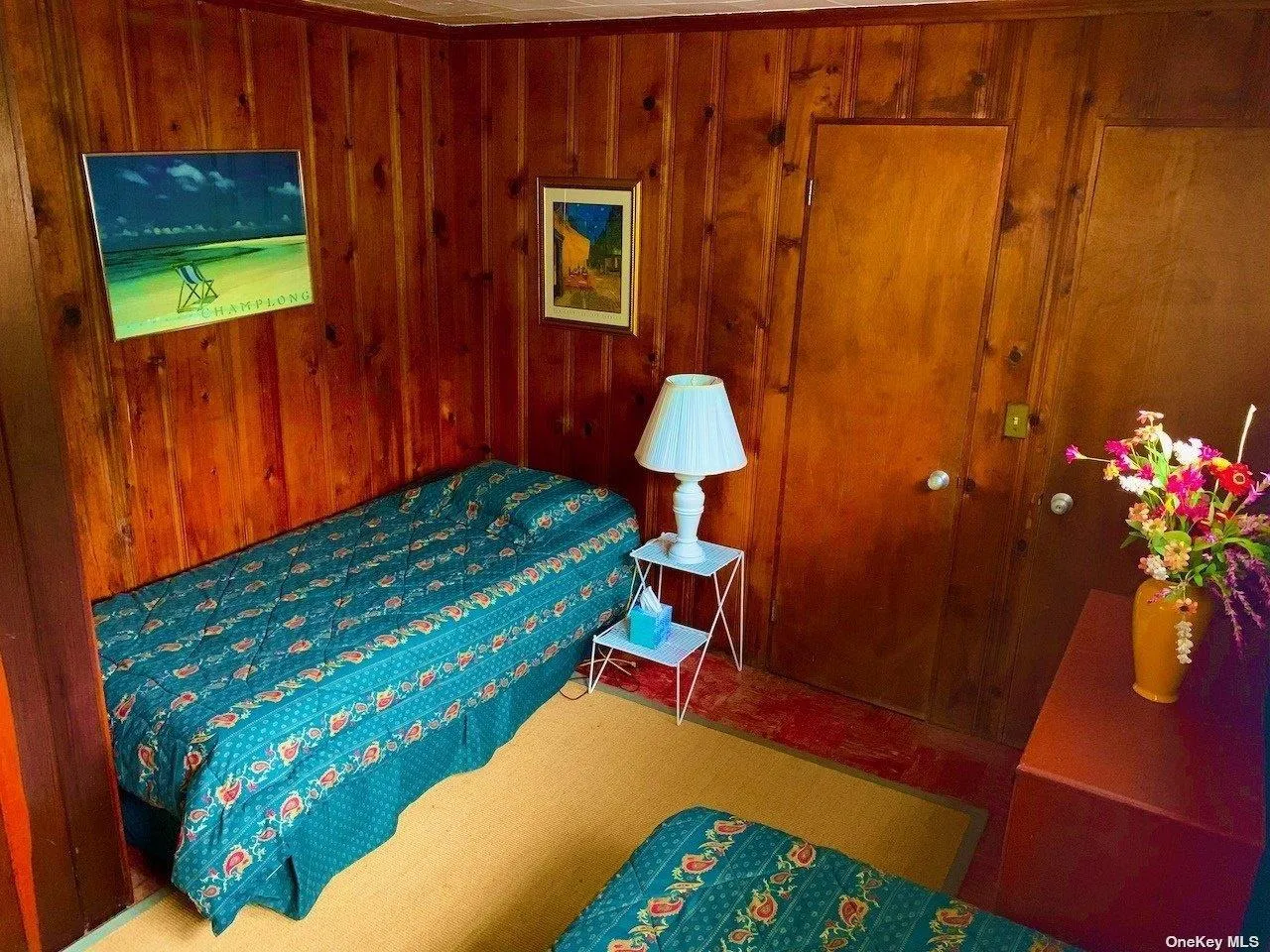 30 Gale Walk, Islip, NY, 2 Bedrooms Bedrooms, 4 Rooms Rooms,1 BathroomBathrooms,Residential Lease,Idx,Gale,0,L3355977 30 Gale Walk, Islip, NY, 2 Bedrooms Bedrooms, 4 Rooms Rooms,1 BathroomBathrooms,Residential Lease,Idx,Gale,0,L3355977