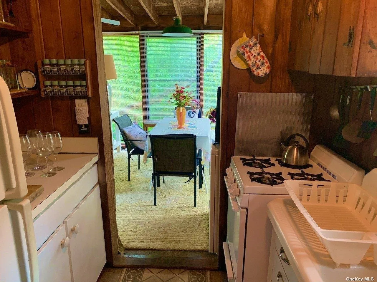 30 Gale Walk, Islip, NY, 2 Bedrooms Bedrooms, 4 Rooms Rooms,1 BathroomBathrooms,Residential Lease,Idx,Gale,0,L3355977 30 Gale Walk, Islip, NY, 2 Bedrooms Bedrooms, 4 Rooms Rooms,1 BathroomBathrooms,Residential Lease,Idx,Gale,0,L3355977