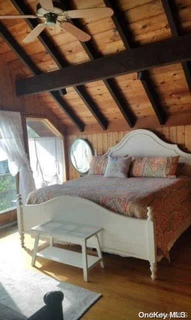 17 Bungalow Walk, Islip, NY, 4 Bedrooms Bedrooms, 6 Rooms Rooms,2 BathroomsBathrooms,Residential Lease,Idx,Bungalow,0,L3359236 17 Bungalow Walk, Islip, NY, 4 Bedrooms Bedrooms, 6 Rooms Rooms,2 BathroomsBathrooms,Residential Lease,Idx,Bungalow,0,L3359236