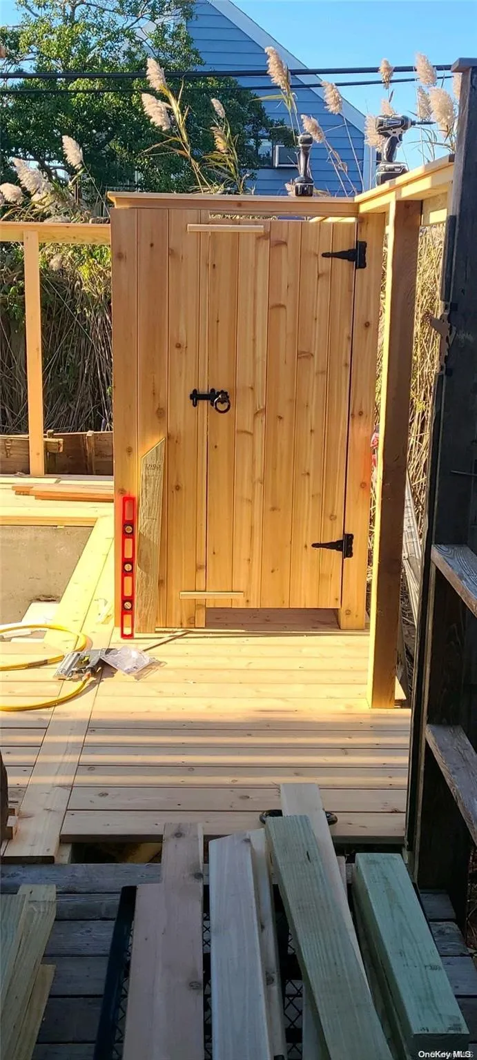 17 Bungalow Walk, Islip, NY, 4 Bedrooms Bedrooms, 6 Rooms Rooms,2 BathroomsBathrooms,Residential Lease,Idx,Bungalow,0,L3359236 17 Bungalow Walk, Islip, NY, 4 Bedrooms Bedrooms, 6 Rooms Rooms,2 BathroomsBathrooms,Residential Lease,Idx,Bungalow,0,L3359236