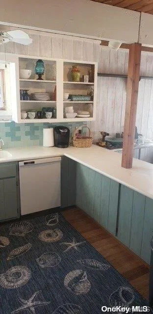 17 Bungalow Walk, Islip, NY, 4 Bedrooms Bedrooms, 6 Rooms Rooms,2 BathroomsBathrooms,Residential Lease,Idx,Bungalow,0,L3359236 17 Bungalow Walk, Islip, NY, 4 Bedrooms Bedrooms, 6 Rooms Rooms,2 BathroomsBathrooms,Residential Lease,Idx,Bungalow,0,L3359236