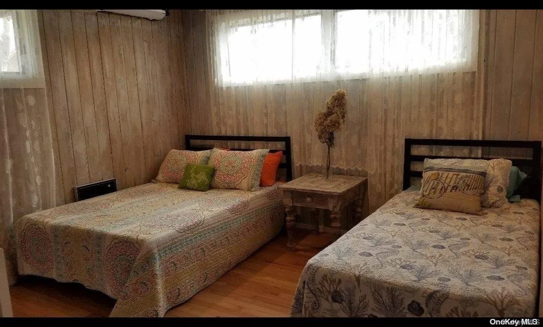 17 Bungalow Walk, Islip, NY, 4 Bedrooms Bedrooms, 6 Rooms Rooms,2 BathroomsBathrooms,Residential Lease,Idx,Bungalow,0,L3359236 17 Bungalow Walk, Islip, NY, 4 Bedrooms Bedrooms, 6 Rooms Rooms,2 BathroomsBathrooms,Residential Lease,Idx,Bungalow,0,L3359236