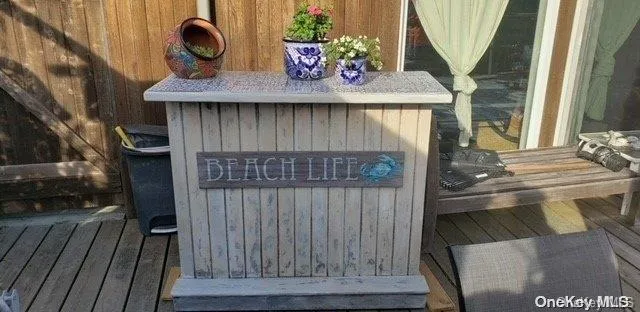 17 Bungalow Walk, Islip, NY, 4 Bedrooms Bedrooms, 6 Rooms Rooms,2 BathroomsBathrooms,Residential Lease,Idx,Bungalow,0,L3359236 17 Bungalow Walk, Islip, NY, 4 Bedrooms Bedrooms, 6 Rooms Rooms,2 BathroomsBathrooms,Residential Lease,Idx,Bungalow,0,L3359236