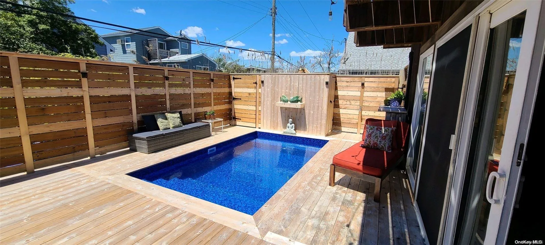 17 Bungalow Walk, Islip, NY, 4 Bedrooms Bedrooms, 6 Rooms Rooms,2 BathroomsBathrooms,Residential Lease,Idx,Bungalow,0,L3359236 17 Bungalow Walk, Islip, NY, 4 Bedrooms Bedrooms, 6 Rooms Rooms,2 BathroomsBathrooms,Residential Lease,Idx,Bungalow,0,L3359236