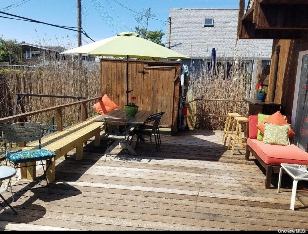 17 Bungalow Walk, Islip, NY, 4 Bedrooms Bedrooms, 6 Rooms Rooms,2 BathroomsBathrooms,Residential Lease,Idx,Bungalow,0,L3359236 17 Bungalow Walk, Islip, NY, 4 Bedrooms Bedrooms, 6 Rooms Rooms,2 BathroomsBathrooms,Residential Lease,Idx,Bungalow,0,L3359236