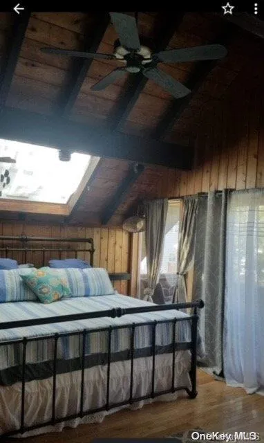 17 Bungalow Walk, Islip, NY, 4 Bedrooms Bedrooms, 6 Rooms Rooms,2 BathroomsBathrooms,Residential Lease,Idx,Bungalow,0,L3359236 17 Bungalow Walk, Islip, NY, 4 Bedrooms Bedrooms, 6 Rooms Rooms,2 BathroomsBathrooms,Residential Lease,Idx,Bungalow,0,L3359236