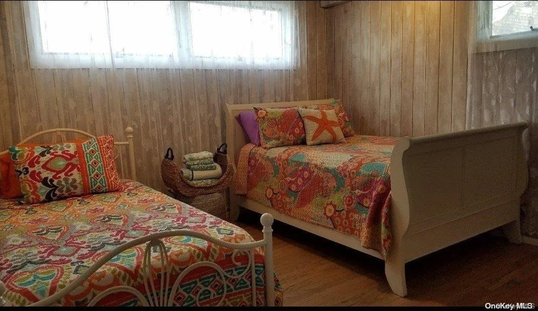 17 Bungalow Walk, Islip, NY, 4 Bedrooms Bedrooms, 6 Rooms Rooms,2 BathroomsBathrooms,Residential Lease,Idx,Bungalow,0,L3359236 17 Bungalow Walk, Islip, NY, 4 Bedrooms Bedrooms, 6 Rooms Rooms,2 BathroomsBathrooms,Residential Lease,Idx,Bungalow,0,L3359236