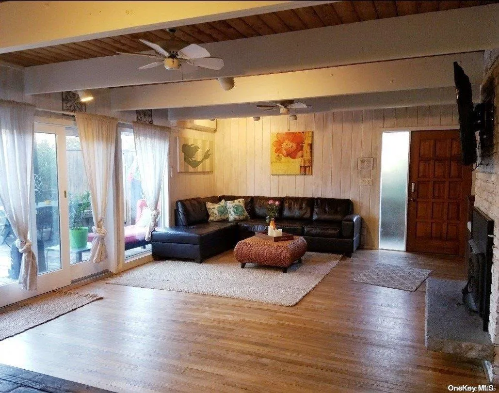 17 Bungalow Walk, Islip, NY, 4 Bedrooms Bedrooms, 6 Rooms Rooms,2 BathroomsBathrooms,Residential Lease,Idx,Bungalow,0,L3359236 17 Bungalow Walk, Islip, NY, 4 Bedrooms Bedrooms, 6 Rooms Rooms,2 BathroomsBathrooms,Residential Lease,Idx,Bungalow,0,L3359236