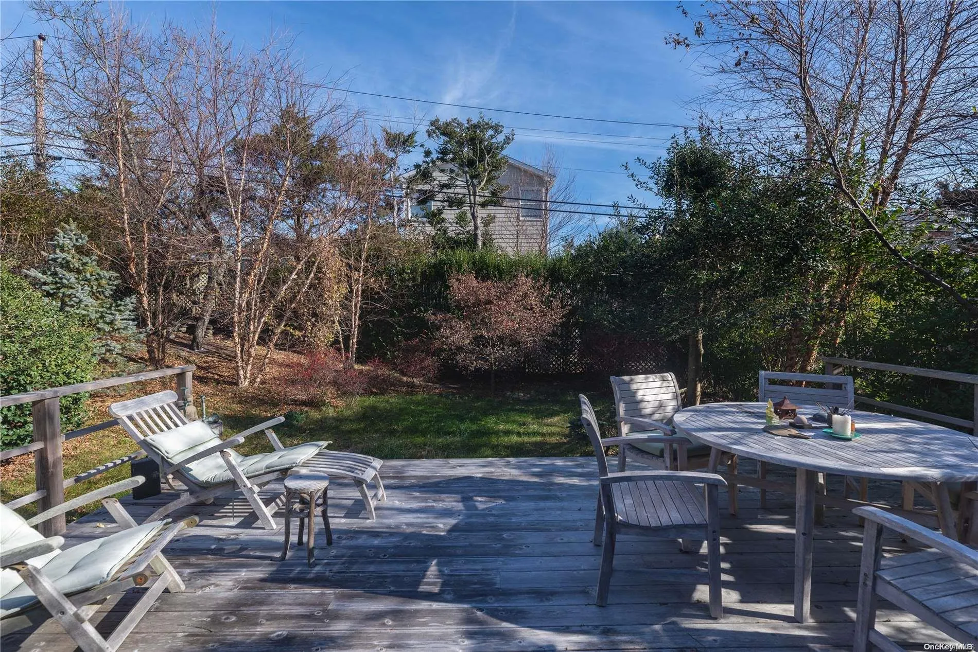 61 Ocean Road, Islip, NY, 2 Bedrooms Bedrooms, 6 Rooms Rooms,2 BathroomsBathrooms,Residential Lease,Idx,Ocean,0,L3359244 61 Ocean Road, Islip, NY, 2 Bedrooms Bedrooms, 6 Rooms Rooms,2 BathroomsBathrooms,Residential Lease,Idx,Ocean,0,L3359244