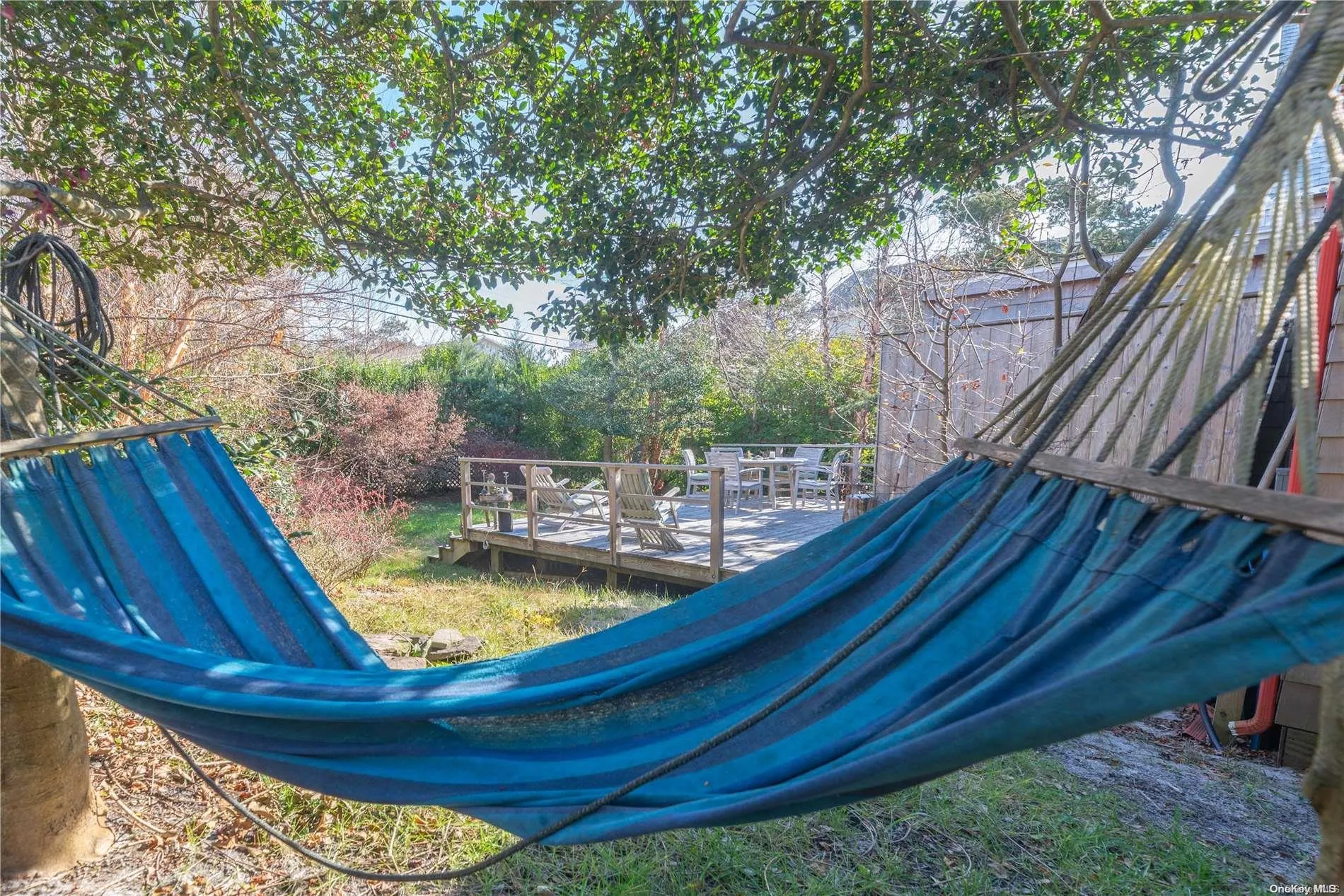 61 Ocean Road, Islip, NY, 2 Bedrooms Bedrooms, 6 Rooms Rooms,2 BathroomsBathrooms,Residential Lease,Idx,Ocean,0,L3359244 61 Ocean Road, Islip, NY, 2 Bedrooms Bedrooms, 6 Rooms Rooms,2 BathroomsBathrooms,Residential Lease,Idx,Ocean,0,L3359244