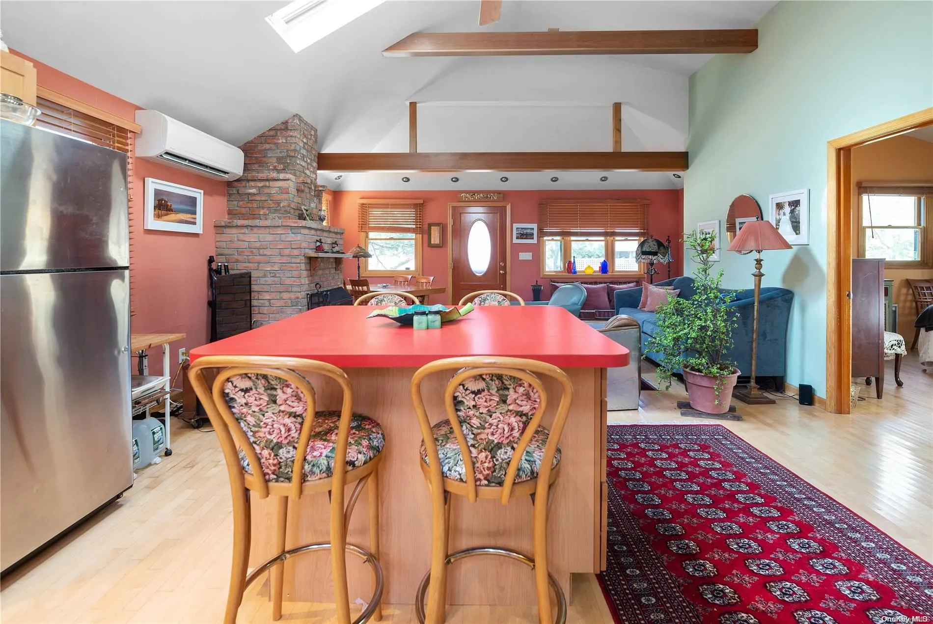 61 Ocean Road, Islip, NY, 2 Bedrooms Bedrooms, 6 Rooms Rooms,2 BathroomsBathrooms,Residential Lease,Idx,Ocean,0,L3359244 61 Ocean Road, Islip, NY, 2 Bedrooms Bedrooms, 6 Rooms Rooms,2 BathroomsBathrooms,Residential Lease,Idx,Ocean,0,L3359244