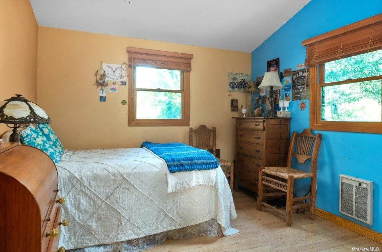 61 Ocean Road, Islip, NY, 2 Bedrooms Bedrooms, 6 Rooms Rooms,2 BathroomsBathrooms,Residential Lease,Idx,Ocean,0,L3359244 61 Ocean Road, Islip, NY, 2 Bedrooms Bedrooms, 6 Rooms Rooms,2 BathroomsBathrooms,Residential Lease,Idx,Ocean,0,L3359244