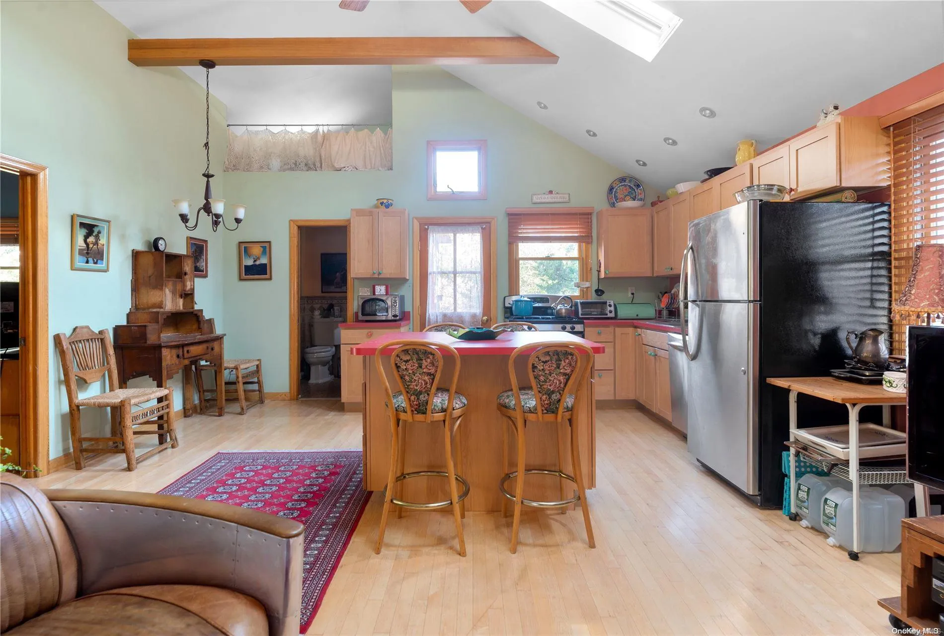 61 Ocean Road, Islip, NY, 2 Bedrooms Bedrooms, 6 Rooms Rooms,2 BathroomsBathrooms,Residential Lease,Idx,Ocean,0,L3359244 61 Ocean Road, Islip, NY, 2 Bedrooms Bedrooms, 6 Rooms Rooms,2 BathroomsBathrooms,Residential Lease,Idx,Ocean,0,L3359244