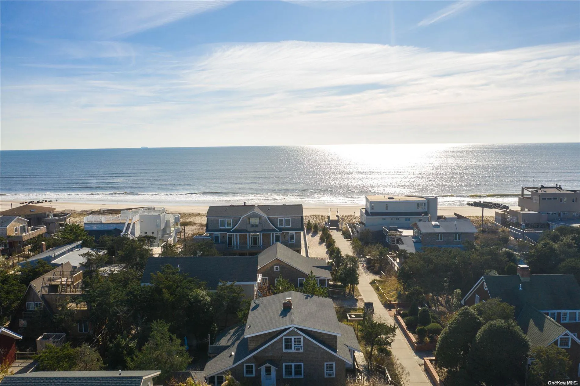 61 Ocean Road, Islip, NY, 2 Bedrooms Bedrooms, 6 Rooms Rooms,2 BathroomsBathrooms,Residential Lease,Idx,Ocean,0,L3359244 61 Ocean Road, Islip, NY, 2 Bedrooms Bedrooms, 6 Rooms Rooms,2 BathroomsBathrooms,Residential Lease,Idx,Ocean,0,L3359244