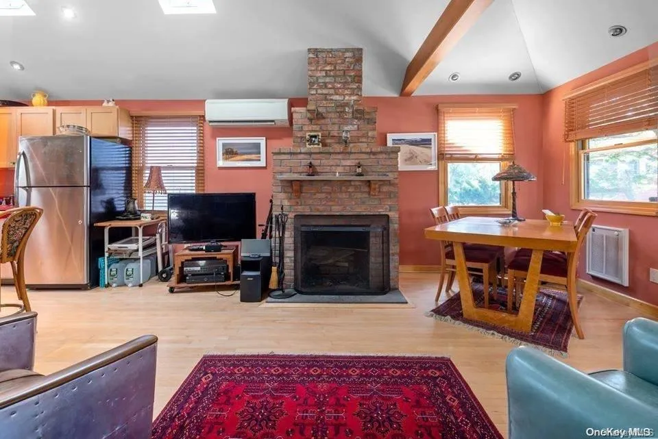 61 Ocean Road, Islip, NY, 2 Bedrooms Bedrooms, 6 Rooms Rooms,2 BathroomsBathrooms,Residential Lease,Idx,Ocean,0,L3359244 61 Ocean Road, Islip, NY, 2 Bedrooms Bedrooms, 6 Rooms Rooms,2 BathroomsBathrooms,Residential Lease,Idx,Ocean,0,L3359244