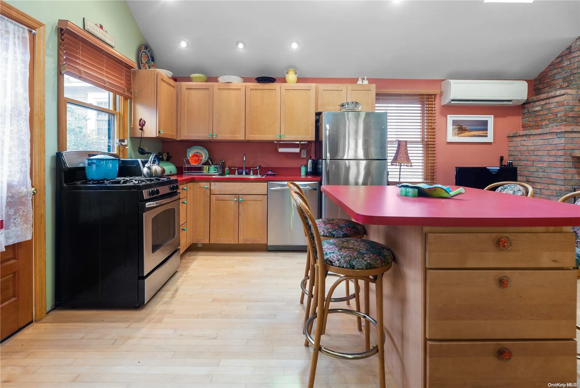 61 Ocean Road, Islip, NY, 2 Bedrooms Bedrooms, 6 Rooms Rooms,2 BathroomsBathrooms,Residential Lease,Idx,Ocean,0,L3359244 61 Ocean Road, Islip, NY, 2 Bedrooms Bedrooms, 6 Rooms Rooms,2 BathroomsBathrooms,Residential Lease,Idx,Ocean,0,L3359244