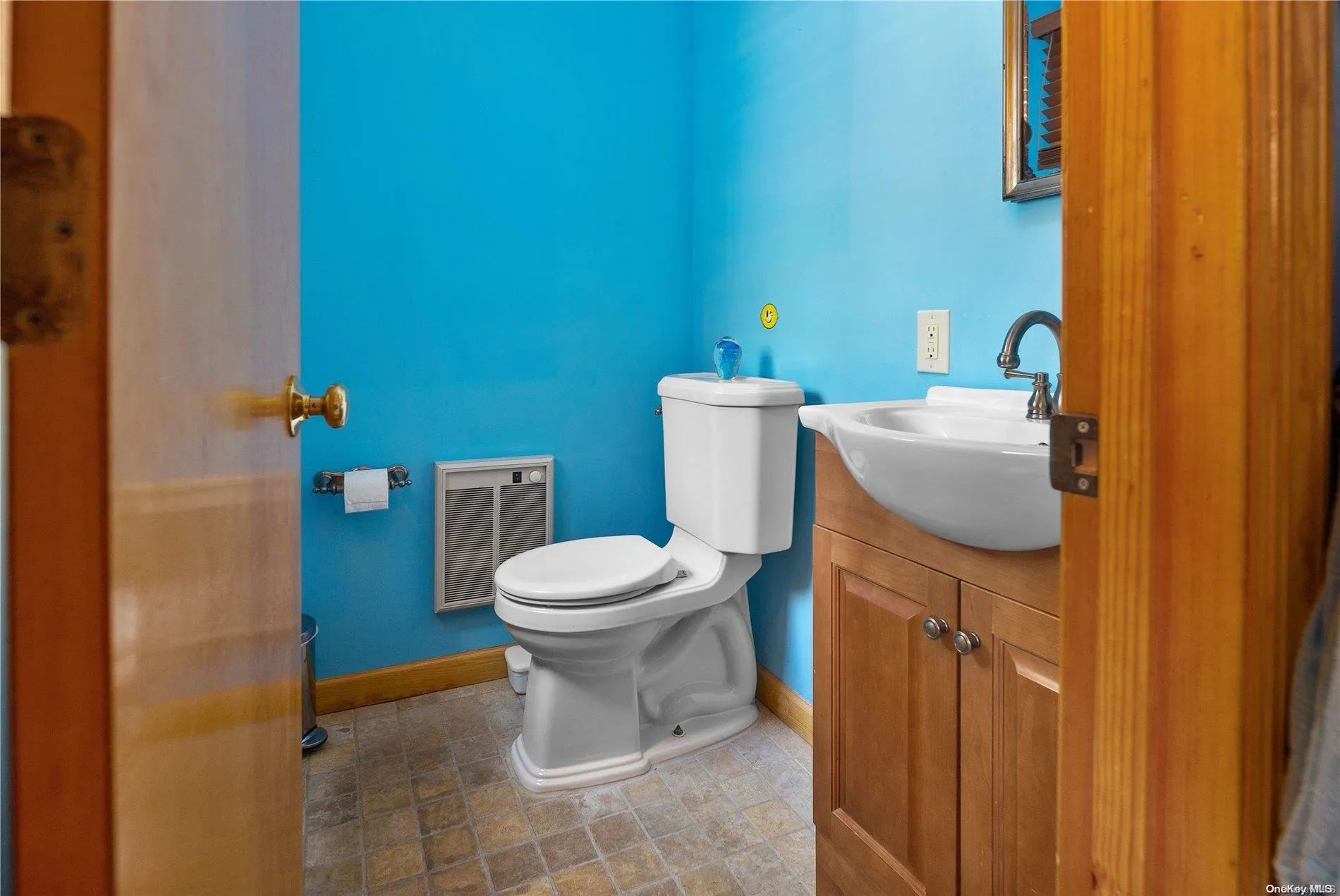 61 Ocean Road, Islip, NY, 2 Bedrooms Bedrooms, 6 Rooms Rooms,2 BathroomsBathrooms,Residential Lease,Idx,Ocean,0,L3359244 61 Ocean Road, Islip, NY, 2 Bedrooms Bedrooms, 6 Rooms Rooms,2 BathroomsBathrooms,Residential Lease,Idx,Ocean,0,L3359244