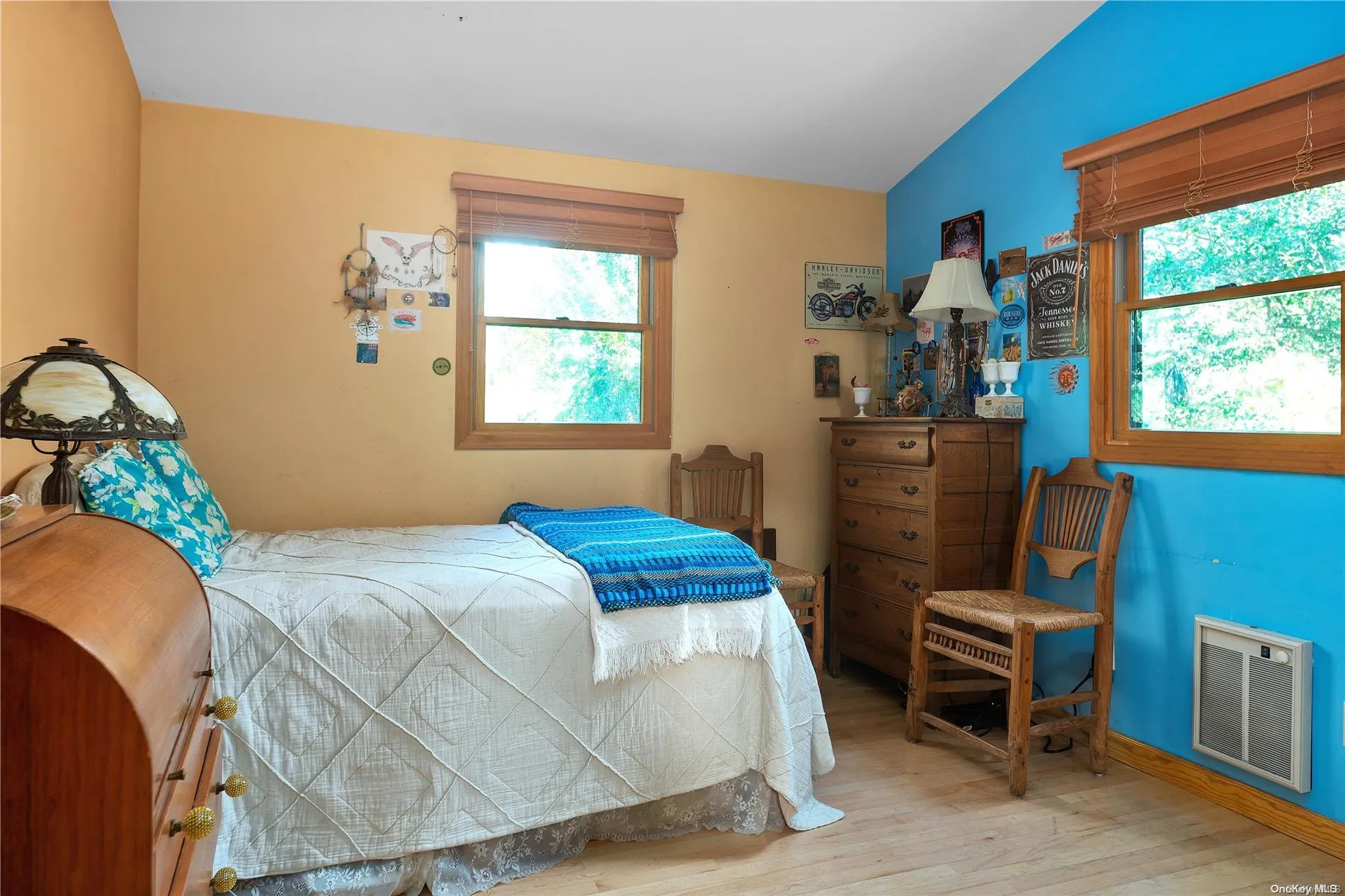 61 Ocean Road, Islip, NY, 2 Bedrooms Bedrooms, 6 Rooms Rooms,2 BathroomsBathrooms,Residential Lease,Idx,Ocean,0,L3359244 61 Ocean Road, Islip, NY, 2 Bedrooms Bedrooms, 6 Rooms Rooms,2 BathroomsBathrooms,Residential Lease,Idx,Ocean,0,L3359244