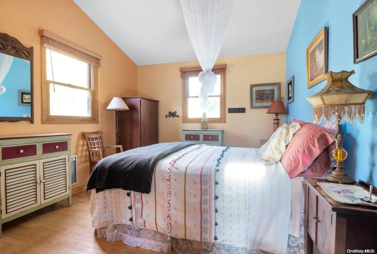 61 Ocean Road, Islip, NY, 2 Bedrooms Bedrooms, 6 Rooms Rooms,2 BathroomsBathrooms,Residential Lease,Idx,Ocean,0,L3359244 61 Ocean Road, Islip, NY, 2 Bedrooms Bedrooms, 6 Rooms Rooms,2 BathroomsBathrooms,Residential Lease,Idx,Ocean,0,L3359244