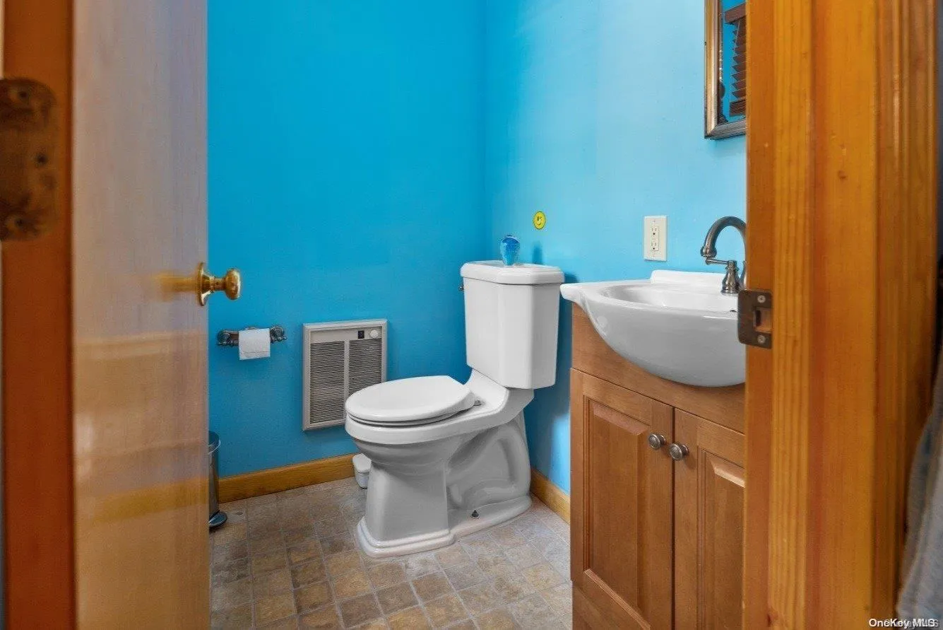 61 Ocean Road, Islip, NY, 2 Bedrooms Bedrooms, 6 Rooms Rooms,2 BathroomsBathrooms,Residential Lease,Idx,Ocean,0,L3359244 61 Ocean Road, Islip, NY, 2 Bedrooms Bedrooms, 6 Rooms Rooms,2 BathroomsBathrooms,Residential Lease,Idx,Ocean,0,L3359244