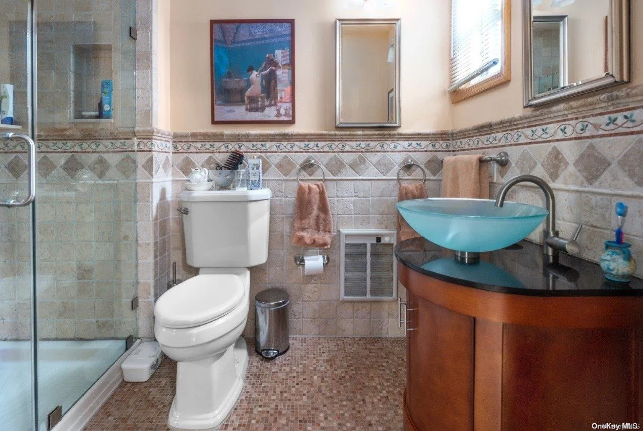 61 Ocean Road, Islip, NY, 2 Bedrooms Bedrooms, 6 Rooms Rooms,2 BathroomsBathrooms,Residential Lease,Idx,Ocean,0,L3359244 61 Ocean Road, Islip, NY, 2 Bedrooms Bedrooms, 6 Rooms Rooms,2 BathroomsBathrooms,Residential Lease,Idx,Ocean,0,L3359244