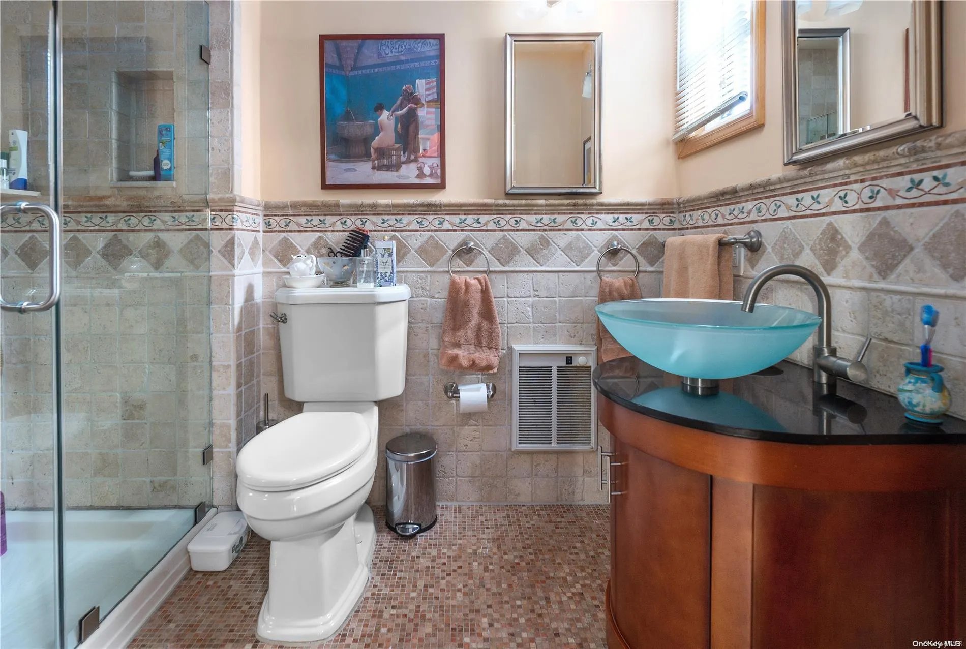 61 Ocean Road, Islip, NY, 2 Bedrooms Bedrooms, 6 Rooms Rooms,2 BathroomsBathrooms,Residential Lease,Idx,Ocean,0,L3359244 61 Ocean Road, Islip, NY, 2 Bedrooms Bedrooms, 6 Rooms Rooms,2 BathroomsBathrooms,Residential Lease,Idx,Ocean,0,L3359244