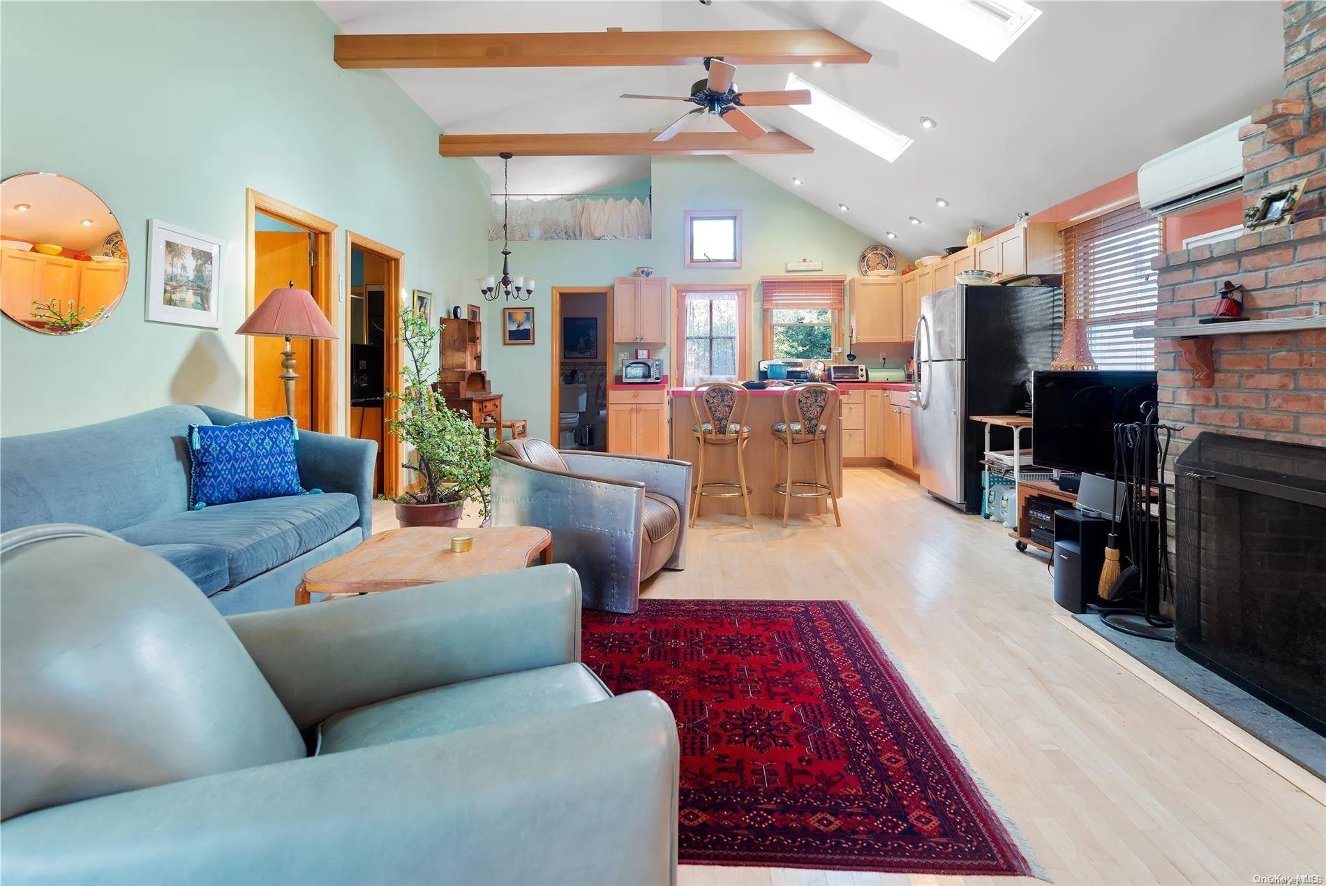 61 Ocean Road, Islip, NY, 2 Bedrooms Bedrooms, 6 Rooms Rooms,2 BathroomsBathrooms,Residential Lease,Idx,Ocean,0,L3359244 61 Ocean Road, Islip, NY, 2 Bedrooms Bedrooms, 6 Rooms Rooms,2 BathroomsBathrooms,Residential Lease,Idx,Ocean,0,L3359244