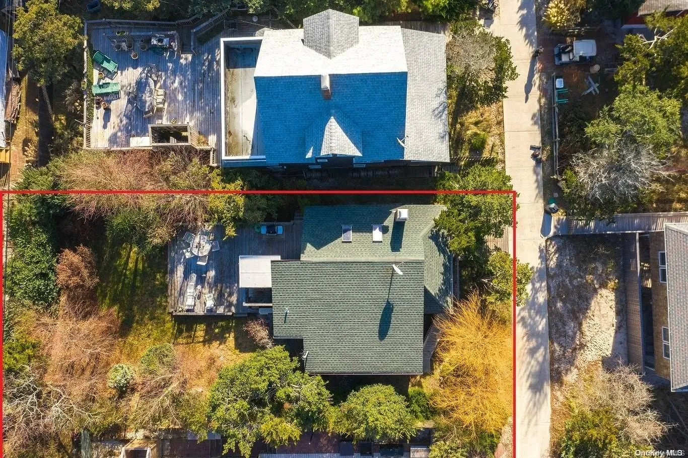 61 Ocean Road, Islip, NY, 2 Bedrooms Bedrooms, 6 Rooms Rooms,2 BathroomsBathrooms,Residential Lease,Idx,Ocean,0,L3359244 61 Ocean Road, Islip, NY, 2 Bedrooms Bedrooms, 6 Rooms Rooms,2 BathroomsBathrooms,Residential Lease,Idx,Ocean,0,L3359244