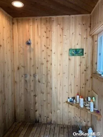 790 Surf Road, Islip, NY, 4 Bedrooms Bedrooms, 6 Rooms Rooms,2 BathroomsBathrooms,Residential Lease,Idx,Surf,0,L3359968 790 Surf Road, Islip, NY, 4 Bedrooms Bedrooms, 6 Rooms Rooms,2 BathroomsBathrooms,Residential Lease,Idx,Surf,0,L3359968