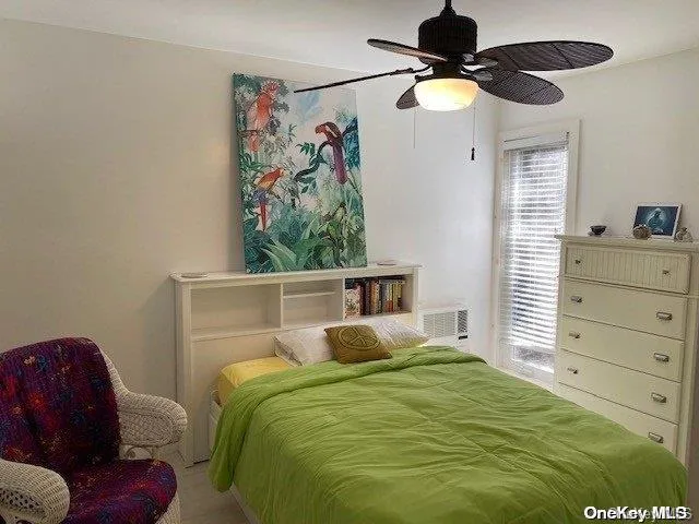 790 Surf Road, Islip, NY, 4 Bedrooms Bedrooms, 6 Rooms Rooms,2 BathroomsBathrooms,Residential Lease,Idx,Surf,0,L3359968 790 Surf Road, Islip, NY, 4 Bedrooms Bedrooms, 6 Rooms Rooms,2 BathroomsBathrooms,Residential Lease,Idx,Surf,0,L3359968