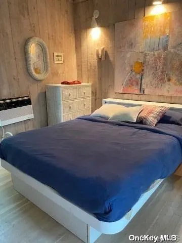 790 Surf Road, Islip, NY, 4 Bedrooms Bedrooms, 6 Rooms Rooms,2 BathroomsBathrooms,Residential Lease,Idx,Surf,0,L3359968 790 Surf Road, Islip, NY, 4 Bedrooms Bedrooms, 6 Rooms Rooms,2 BathroomsBathrooms,Residential Lease,Idx,Surf,0,L3359968