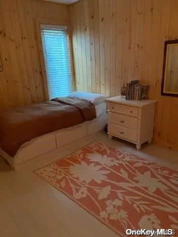 790 Surf Road, Islip, NY, 4 Bedrooms Bedrooms, 6 Rooms Rooms,2 BathroomsBathrooms,Residential Lease,Idx,Surf,0,L3359968 790 Surf Road, Islip, NY, 4 Bedrooms Bedrooms, 6 Rooms Rooms,2 BathroomsBathrooms,Residential Lease,Idx,Surf,0,L3359968