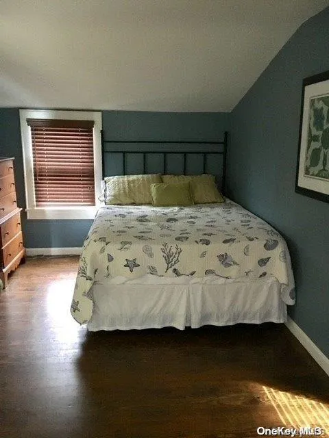 320 Frigate Rdw, Islip, NY, 4 Bedrooms Bedrooms, 8 Rooms Rooms,2 BathroomsBathrooms,Residential Lease,Idx,Frigate Rdw,0,L3361094 320 Frigate Rdw, Islip, NY, 4 Bedrooms Bedrooms, 8 Rooms Rooms,2 BathroomsBathrooms,Residential Lease,Idx,Frigate Rdw,0,L3361094