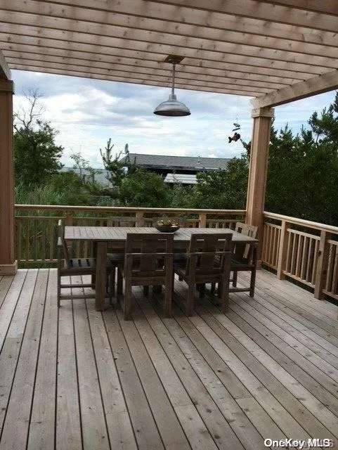 320 Frigate Rdw, Islip, NY, 4 Bedrooms Bedrooms, 8 Rooms Rooms,2 BathroomsBathrooms,Residential Lease,Idx,Frigate Rdw,0,L3361094 320 Frigate Rdw, Islip, NY, 4 Bedrooms Bedrooms, 8 Rooms Rooms,2 BathroomsBathrooms,Residential Lease,Idx,Frigate Rdw,0,L3361094