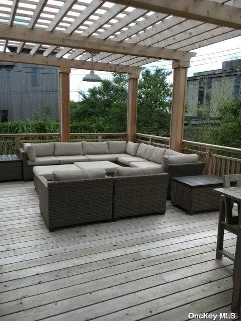 320 Frigate Rdw, Islip, NY, 4 Bedrooms Bedrooms, 8 Rooms Rooms,2 BathroomsBathrooms,Residential Lease,Idx,Frigate Rdw,0,L3361094 320 Frigate Rdw, Islip, NY, 4 Bedrooms Bedrooms, 8 Rooms Rooms,2 BathroomsBathrooms,Residential Lease,Idx,Frigate Rdw,0,L3361094