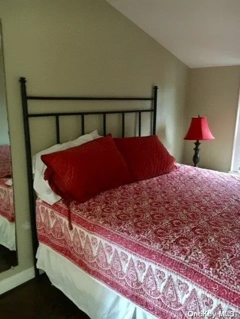 320 Frigate Rdw, Islip, NY, 4 Bedrooms Bedrooms, 8 Rooms Rooms,2 BathroomsBathrooms,Residential Lease,Idx,Frigate Rdw,0,L3361094 320 Frigate Rdw, Islip, NY, 4 Bedrooms Bedrooms, 8 Rooms Rooms,2 BathroomsBathrooms,Residential Lease,Idx,Frigate Rdw,0,L3361094