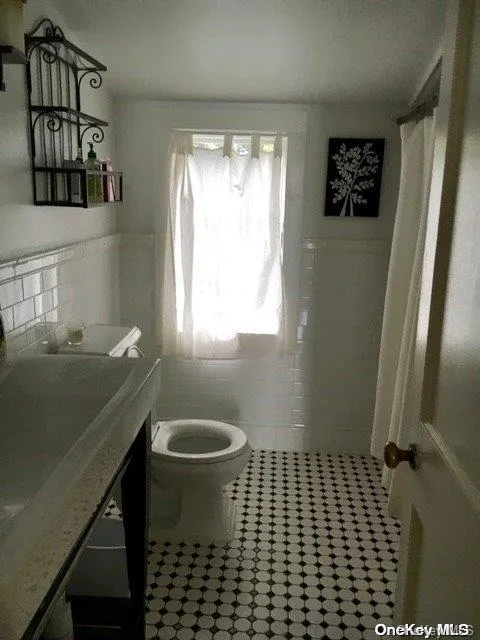 320 Frigate Rdw, Islip, NY, 4 Bedrooms Bedrooms, 8 Rooms Rooms,2 BathroomsBathrooms,Residential Lease,Idx,Frigate Rdw,0,L3361094 320 Frigate Rdw, Islip, NY, 4 Bedrooms Bedrooms, 8 Rooms Rooms,2 BathroomsBathrooms,Residential Lease,Idx,Frigate Rdw,0,L3361094