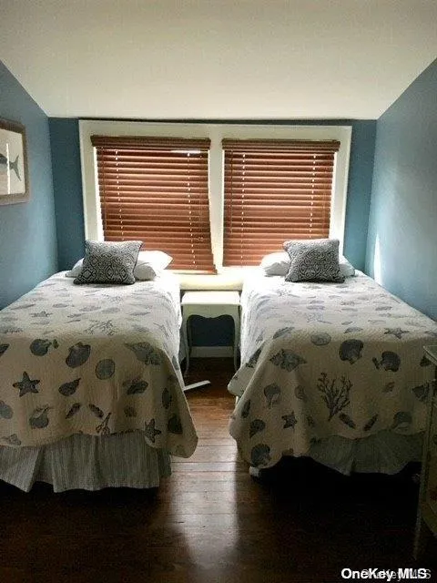 320 Frigate Rdw, Islip, NY, 4 Bedrooms Bedrooms, 8 Rooms Rooms,2 BathroomsBathrooms,Residential Lease,Idx,Frigate Rdw,0,L3361094 320 Frigate Rdw, Islip, NY, 4 Bedrooms Bedrooms, 8 Rooms Rooms,2 BathroomsBathrooms,Residential Lease,Idx,Frigate Rdw,0,L3361094