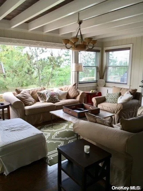 320 Frigate Rdw, Islip, NY, 4 Bedrooms Bedrooms, 8 Rooms Rooms,2 BathroomsBathrooms,Residential Lease,Idx,Frigate Rdw,0,L3361094 320 Frigate Rdw, Islip, NY, 4 Bedrooms Bedrooms, 8 Rooms Rooms,2 BathroomsBathrooms,Residential Lease,Idx,Frigate Rdw,0,L3361094