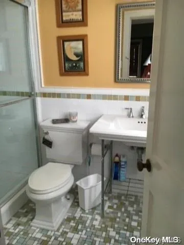 320 Frigate Rdw, Islip, NY, 4 Bedrooms Bedrooms, 8 Rooms Rooms,2 BathroomsBathrooms,Residential Lease,Idx,Frigate Rdw,0,L3361094 320 Frigate Rdw, Islip, NY, 4 Bedrooms Bedrooms, 8 Rooms Rooms,2 BathroomsBathrooms,Residential Lease,Idx,Frigate Rdw,0,L3361094