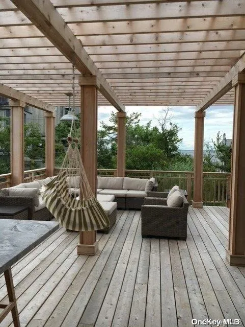 320 Frigate Rdw, Islip, NY, 4 Bedrooms Bedrooms, 8 Rooms Rooms,2 BathroomsBathrooms,Residential Lease,Idx,Frigate Rdw,0,L3361094 320 Frigate Rdw, Islip, NY, 4 Bedrooms Bedrooms, 8 Rooms Rooms,2 BathroomsBathrooms,Residential Lease,Idx,Frigate Rdw,0,L3361094