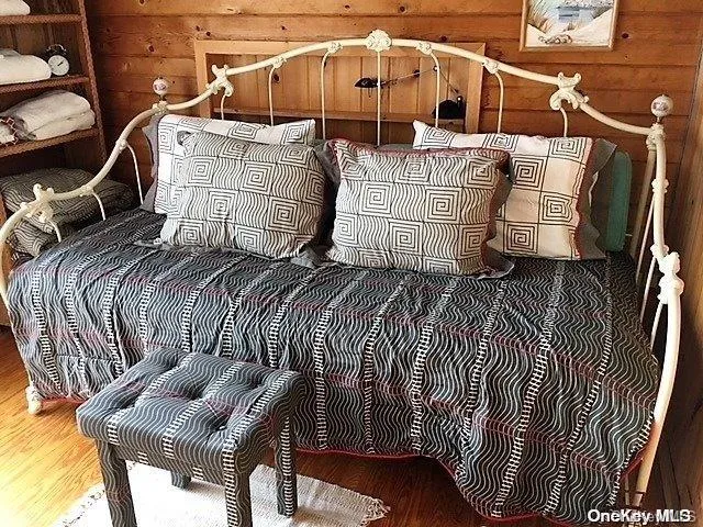 12 Ocean Road, Islip, NY, 4 Bedrooms Bedrooms, 8 Rooms Rooms,3 BathroomsBathrooms,Residential Lease,Idx,Ocean,0,L3362174 12 Ocean Road, Islip, NY, 4 Bedrooms Bedrooms, 8 Rooms Rooms,3 BathroomsBathrooms,Residential Lease,Idx,Ocean,0,L3362174