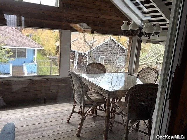 12 Ocean Road, Islip, NY, 4 Bedrooms Bedrooms, 8 Rooms Rooms,3 BathroomsBathrooms,Residential Lease,Idx,Ocean,0,L3362174 12 Ocean Road, Islip, NY, 4 Bedrooms Bedrooms, 8 Rooms Rooms,3 BathroomsBathrooms,Residential Lease,Idx,Ocean,0,L3362174