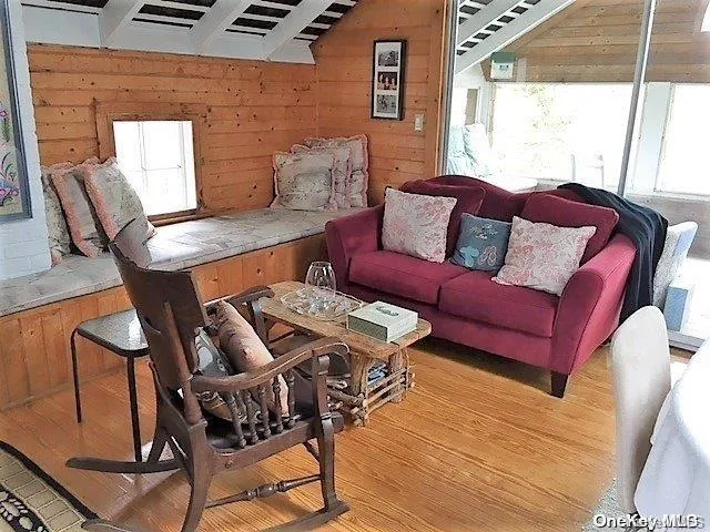 12 Ocean Road, Islip, NY, 4 Bedrooms Bedrooms, 8 Rooms Rooms,3 BathroomsBathrooms,Residential Lease,Idx,Ocean,0,L3362174 12 Ocean Road, Islip, NY, 4 Bedrooms Bedrooms, 8 Rooms Rooms,3 BathroomsBathrooms,Residential Lease,Idx,Ocean,0,L3362174