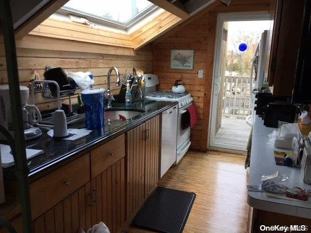 12 Ocean Road, Islip, NY, 4 Bedrooms Bedrooms, 8 Rooms Rooms,3 BathroomsBathrooms,Residential Lease,Idx,Ocean,0,L3362174 12 Ocean Road, Islip, NY, 4 Bedrooms Bedrooms, 8 Rooms Rooms,3 BathroomsBathrooms,Residential Lease,Idx,Ocean,0,L3362174