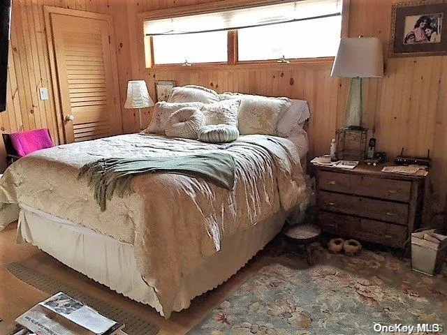 12 Ocean Road, Islip, NY, 4 Bedrooms Bedrooms, 8 Rooms Rooms,3 BathroomsBathrooms,Residential Lease,Idx,Ocean,0,L3362174 12 Ocean Road, Islip, NY, 4 Bedrooms Bedrooms, 8 Rooms Rooms,3 BathroomsBathrooms,Residential Lease,Idx,Ocean,0,L3362174