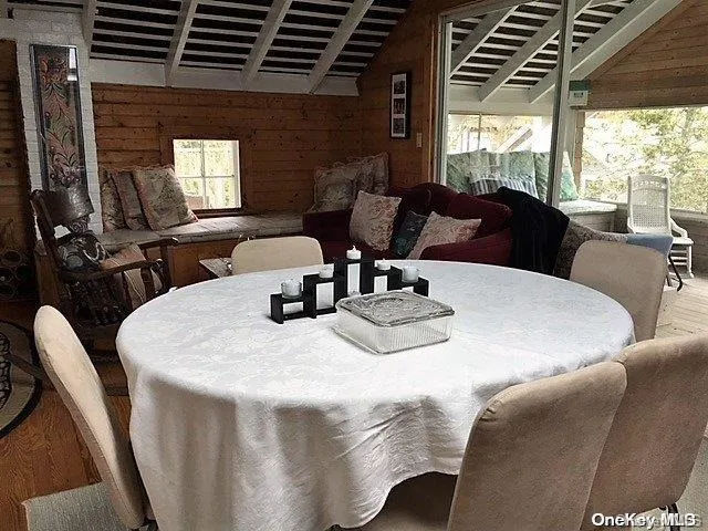 12 Ocean Road, Islip, NY, 4 Bedrooms Bedrooms, 8 Rooms Rooms,3 BathroomsBathrooms,Residential Lease,Idx,Ocean,0,L3362174 12 Ocean Road, Islip, NY, 4 Bedrooms Bedrooms, 8 Rooms Rooms,3 BathroomsBathrooms,Residential Lease,Idx,Ocean,0,L3362174