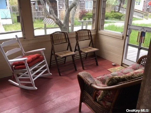 12 Ocean Road, Islip, NY, 4 Bedrooms Bedrooms, 8 Rooms Rooms,3 BathroomsBathrooms,Residential Lease,Idx,Ocean,0,L3362174 12 Ocean Road, Islip, NY, 4 Bedrooms Bedrooms, 8 Rooms Rooms,3 BathroomsBathrooms,Residential Lease,Idx,Ocean,0,L3362174