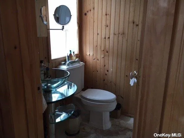 12 Ocean Road, Islip, NY, 4 Bedrooms Bedrooms, 8 Rooms Rooms,3 BathroomsBathrooms,Residential Lease,Idx,Ocean,0,L3362174 12 Ocean Road, Islip, NY, 4 Bedrooms Bedrooms, 8 Rooms Rooms,3 BathroomsBathrooms,Residential Lease,Idx,Ocean,0,L3362174